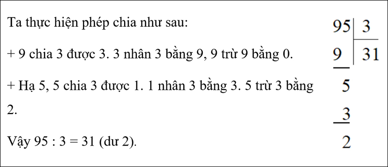 Bài giả bài tập 14